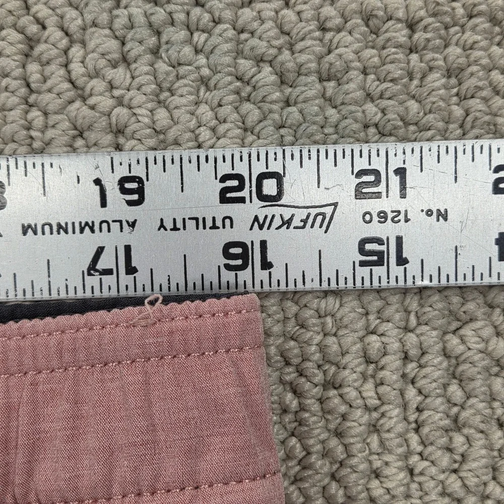 Vissla‎ Breakers 16.5